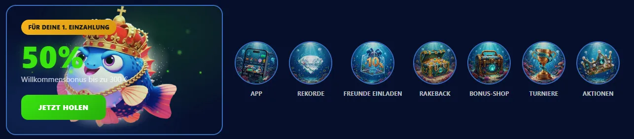 Häufig gestellte Fragen zu Spielautomaten bei Fugu Casino Häufig gestellte Fragen zu Spielautomaten bei Fugu Casino