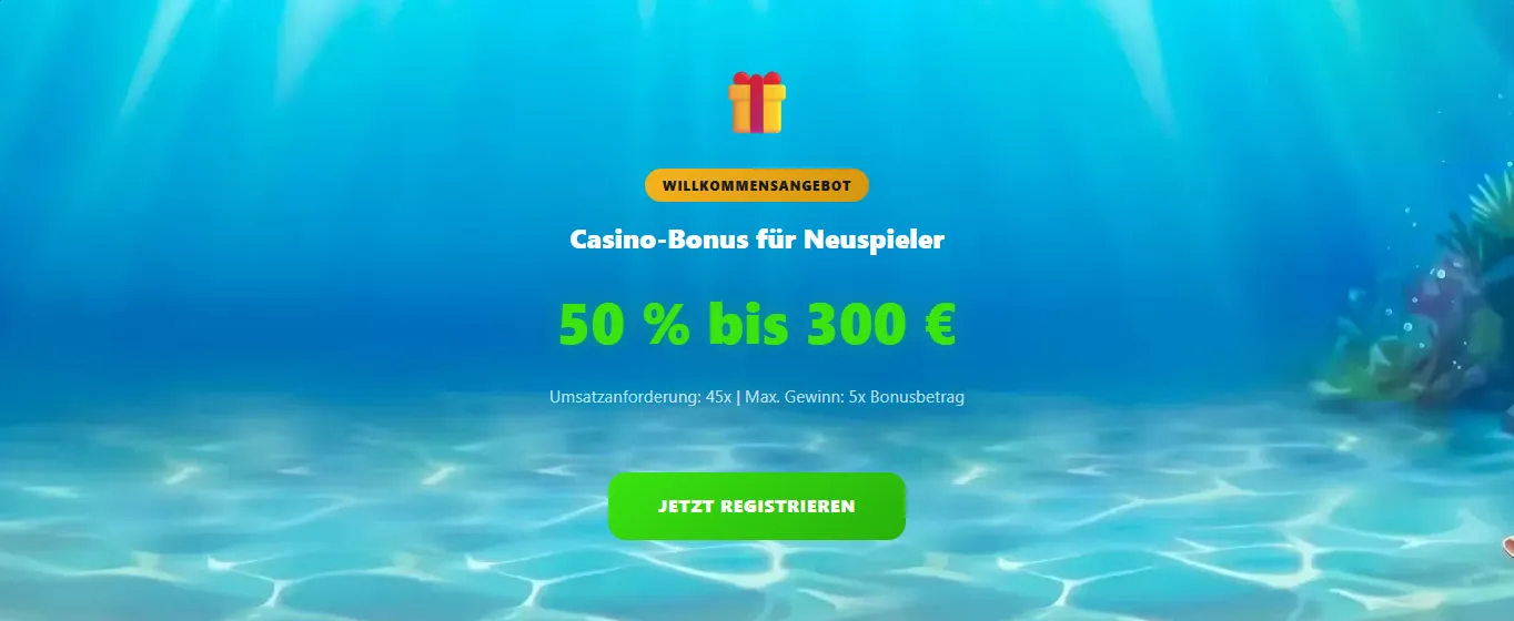 RTP bei Fugu Casino: was bedeutet der Rückzahlungsprozentsatz? RTP bei Fugu Casino: was bedeutet der Rückzahlungsprozentsatz?