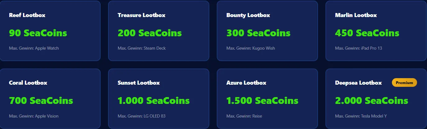 Top-Spielanbieter für Slots bei Fugu Casino Top-Spielanbieter für Slots bei Fugu Casino